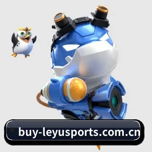 乐鱼体育app下载 APP
