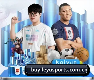 乐鱼体育app下载 APP 界面